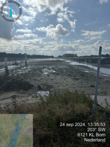 TC_00278