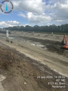 TC_00280