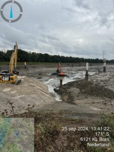 TC_00284