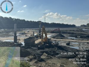 TC_00343